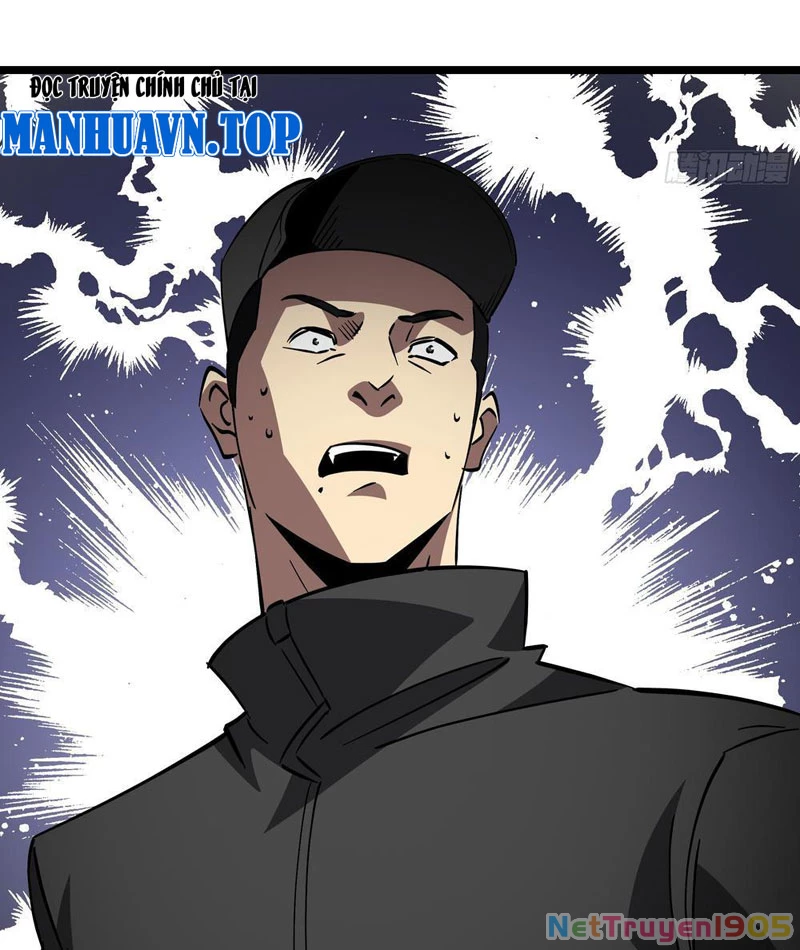 Phổ La Chi Chủ Chapter 4 - 44