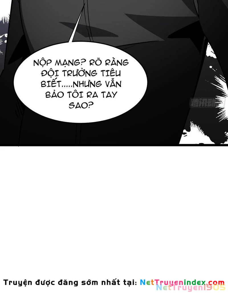 Phổ La Chi Chủ Chapter 4 - 45