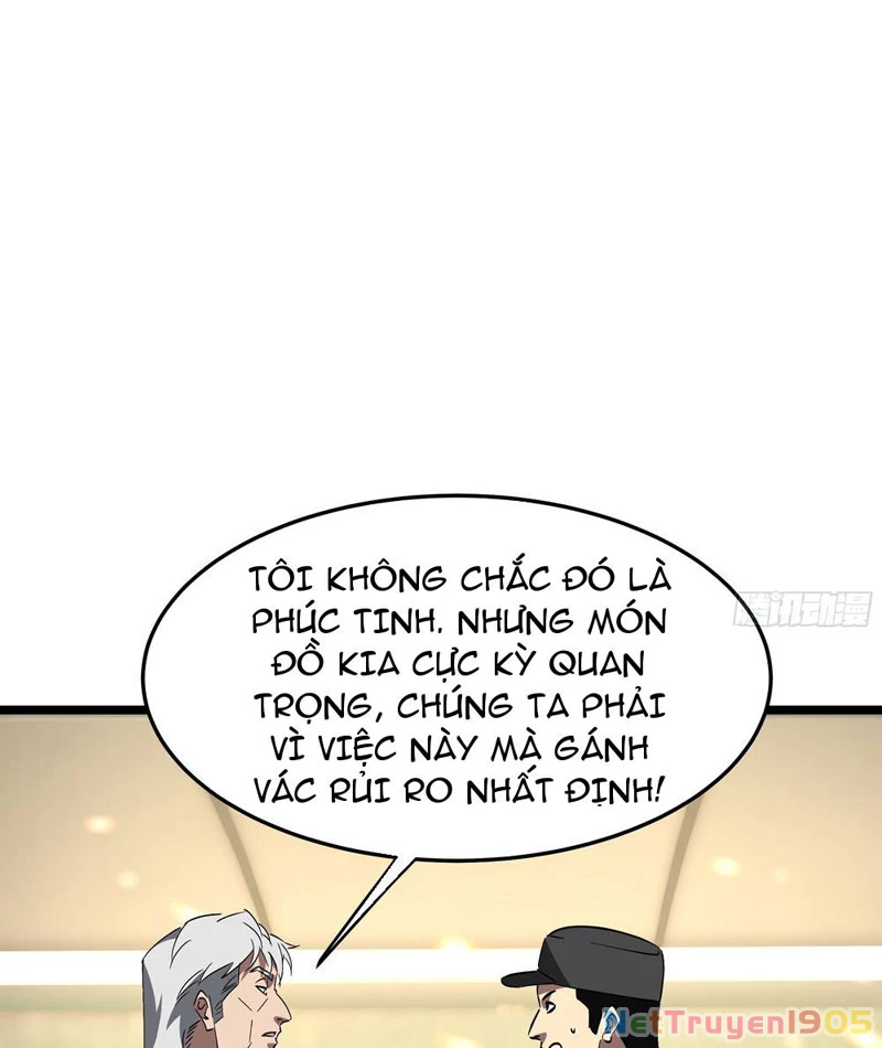 Phổ La Chi Chủ Chapter 4 - 46