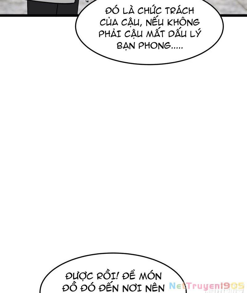 Phổ La Chi Chủ Chapter 4 - 48