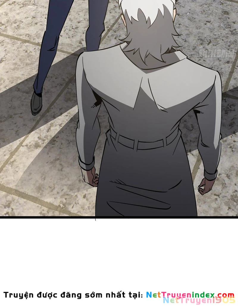 Phổ La Chi Chủ Chapter 4 - 50