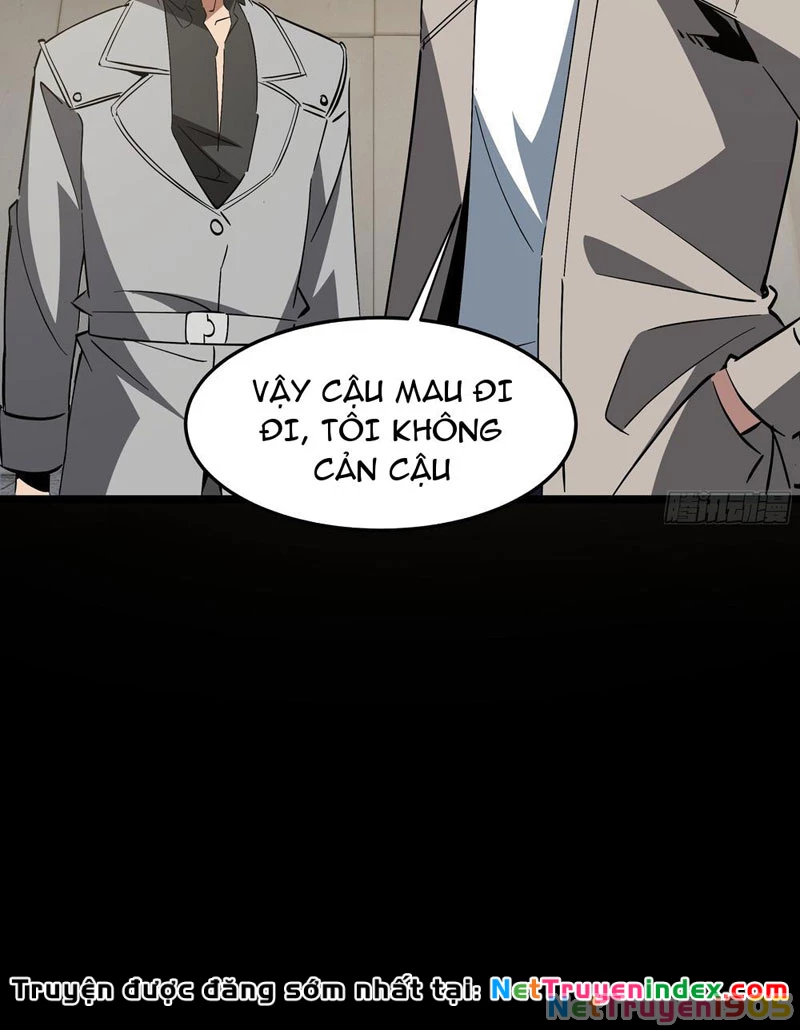 Phổ La Chi Chủ Chapter 4 - 52