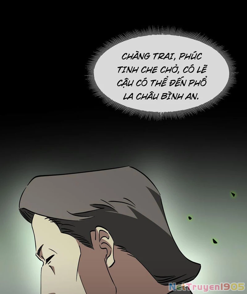 Phổ La Chi Chủ Chapter 4 - 53