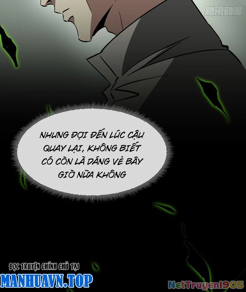 Phổ La Chi Chủ Chapter 4 - 54