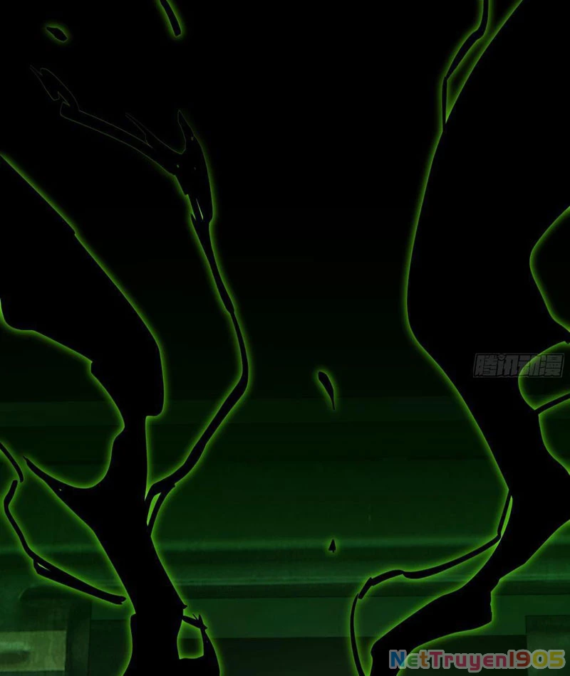 Phổ La Chi Chủ Chapter 4 - 55