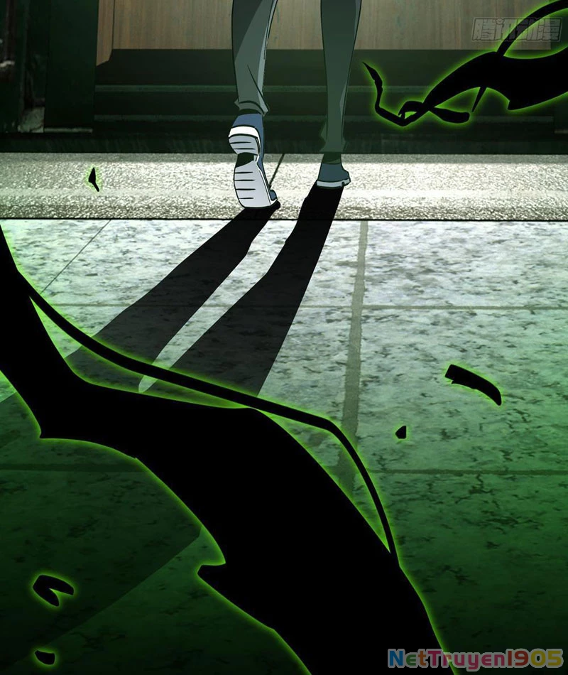 Phổ La Chi Chủ Chapter 4 - 57