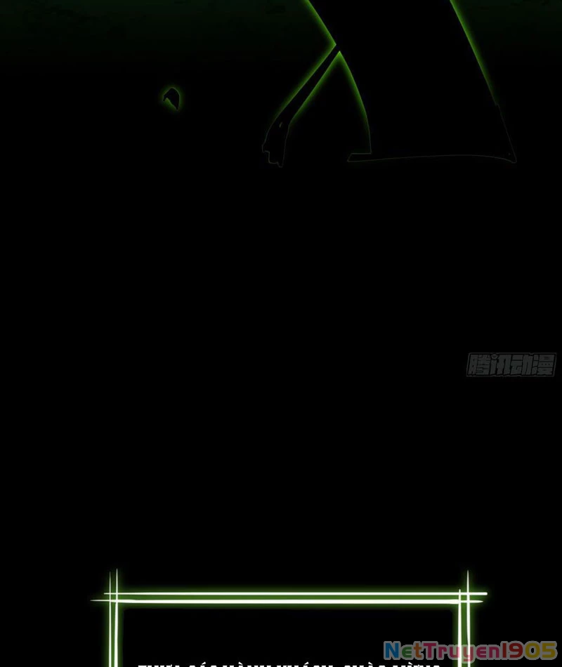 Phổ La Chi Chủ Chapter 4 - 58