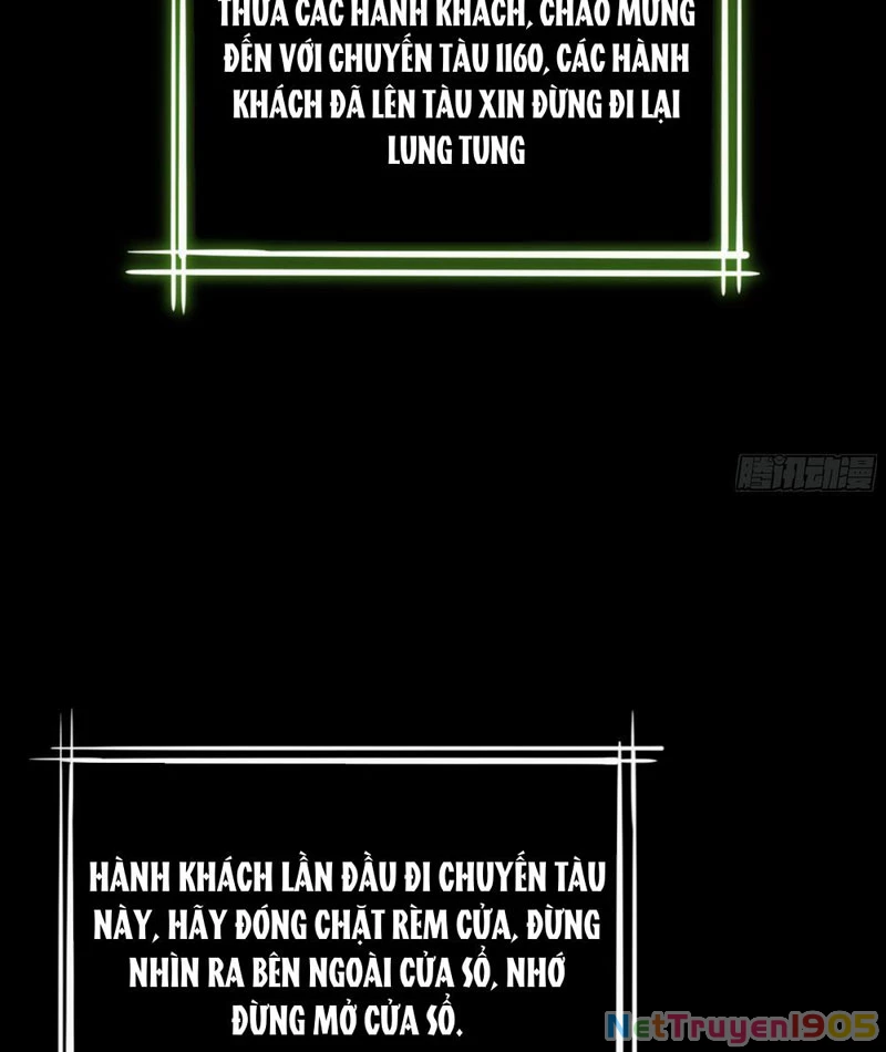 Phổ La Chi Chủ Chapter 4 - 59