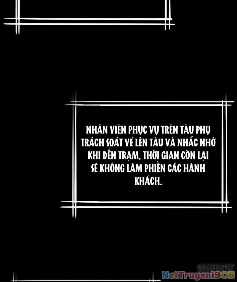 Phổ La Chi Chủ Chapter 4 - 60