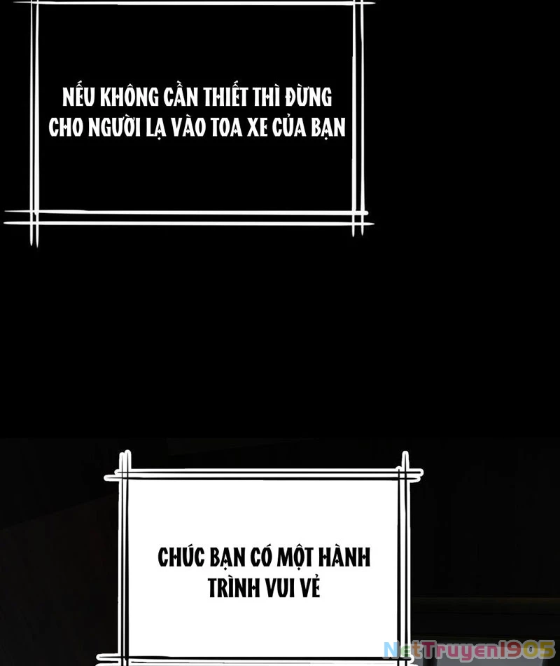 Phổ La Chi Chủ Chapter 4 - 61