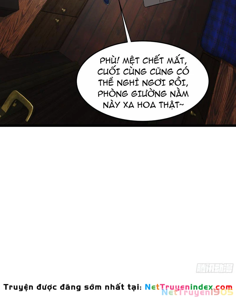 Phổ La Chi Chủ Chapter 4 - 63
