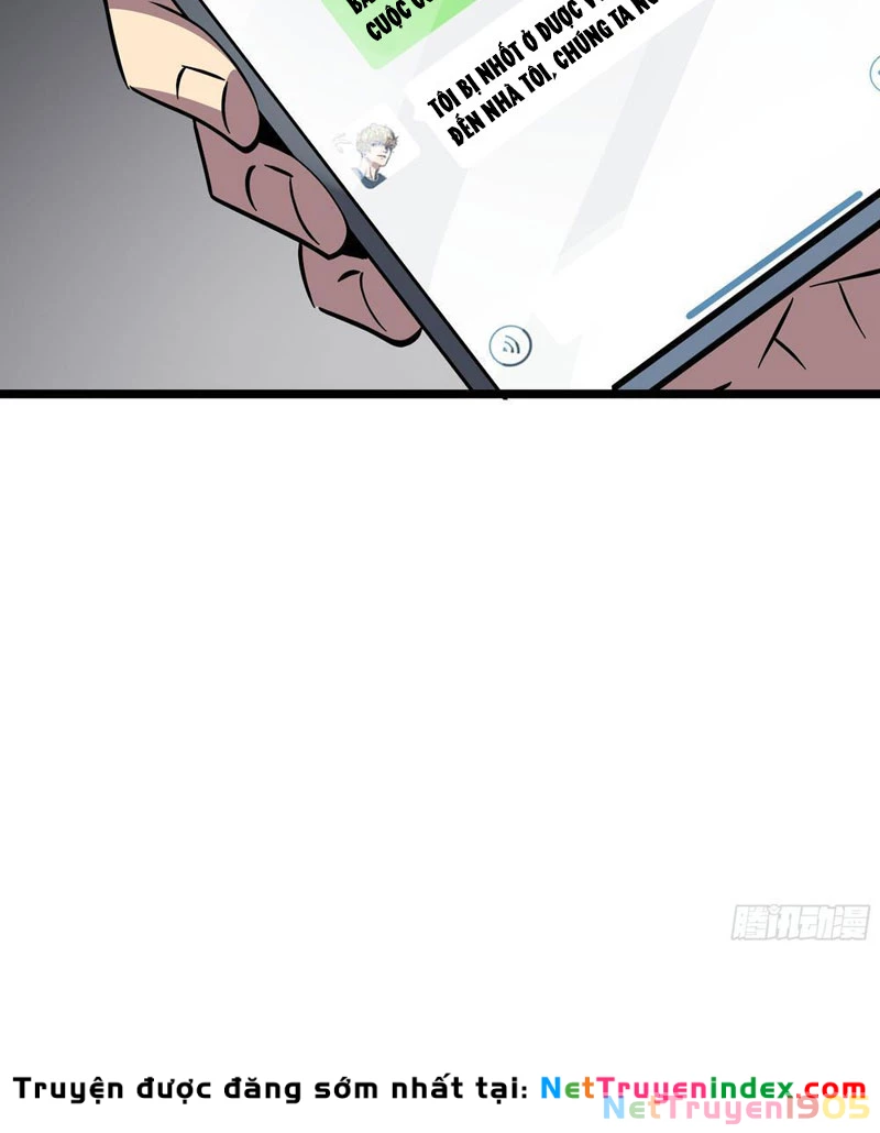 Phổ La Chi Chủ Chapter 4 - 67