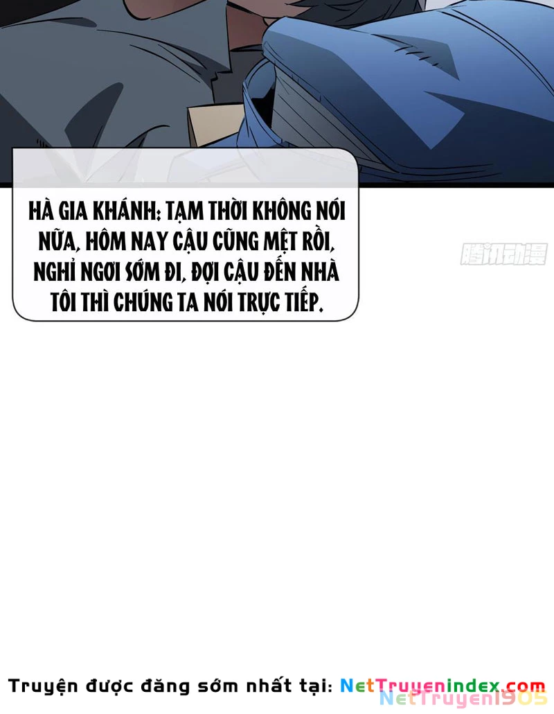 Phổ La Chi Chủ Chapter 4 - 69