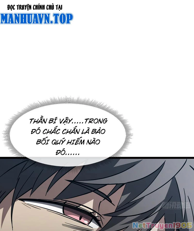 Phổ La Chi Chủ Chapter 4 - 70