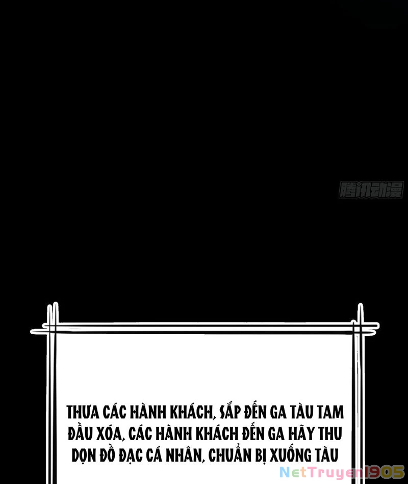 Phổ La Chi Chủ Chapter 4 - 72