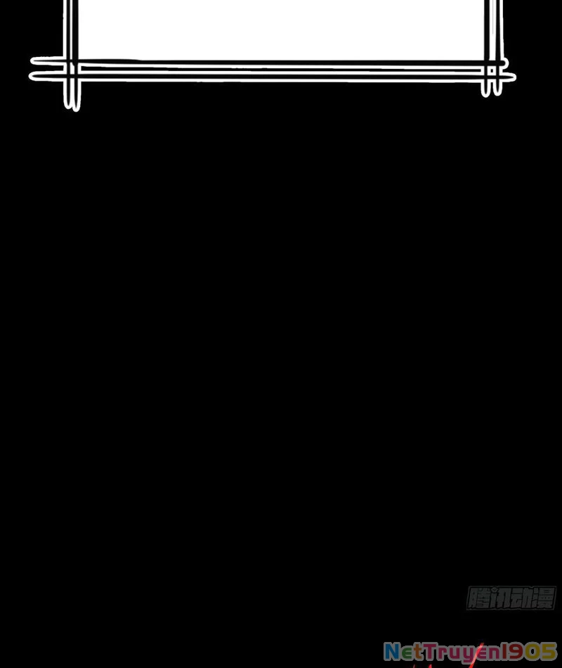 Phổ La Chi Chủ Chapter 4 - 73