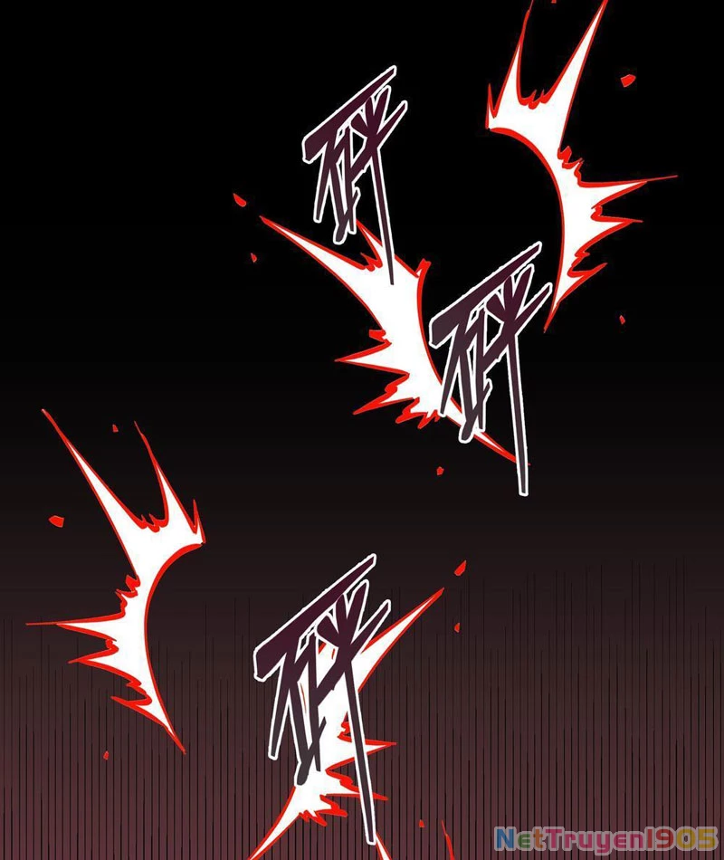 Phổ La Chi Chủ Chapter 4 - 74