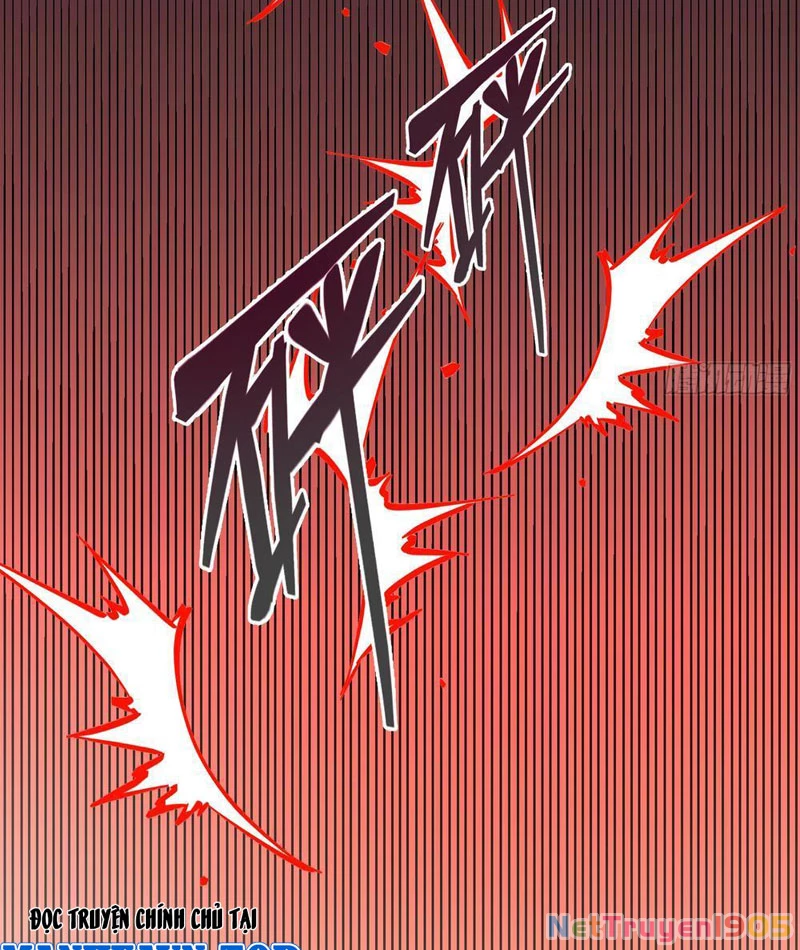 Phổ La Chi Chủ Chapter 4 - 75