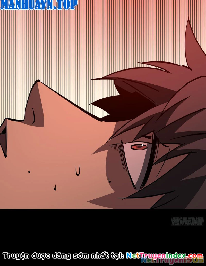 Phổ La Chi Chủ Chapter 4 - 76