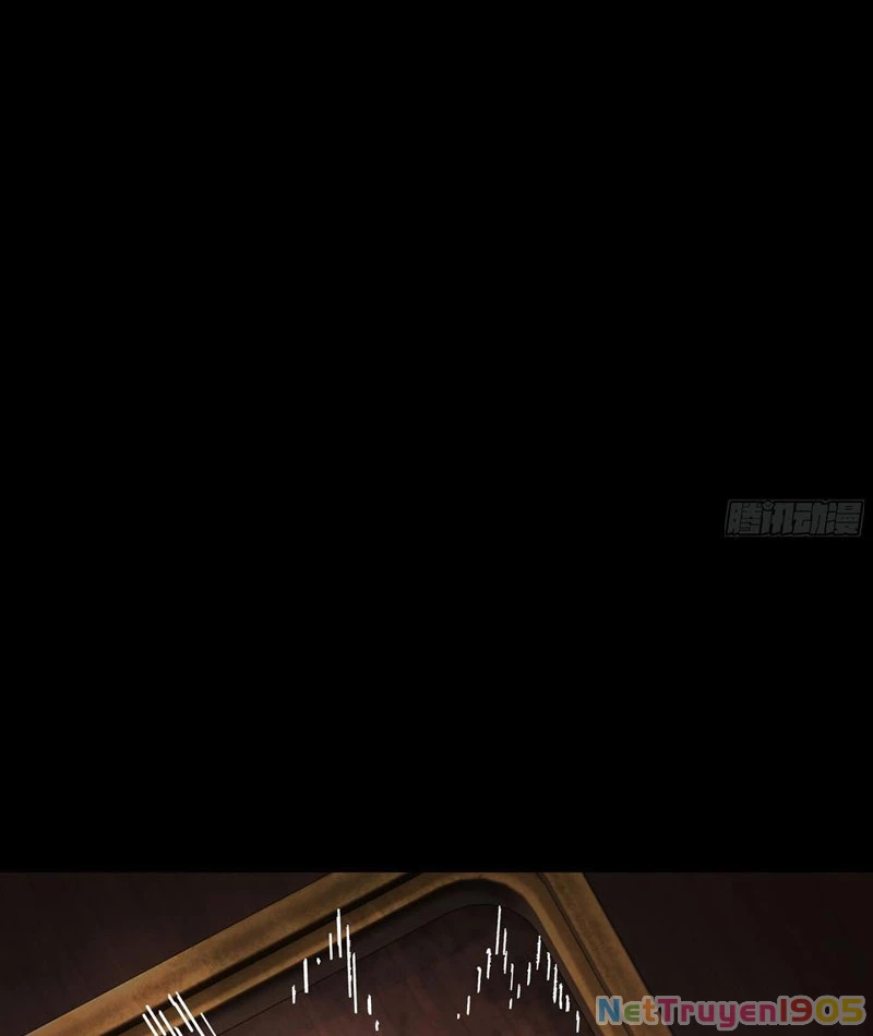 Phổ La Chi Chủ Chapter 4 - 77