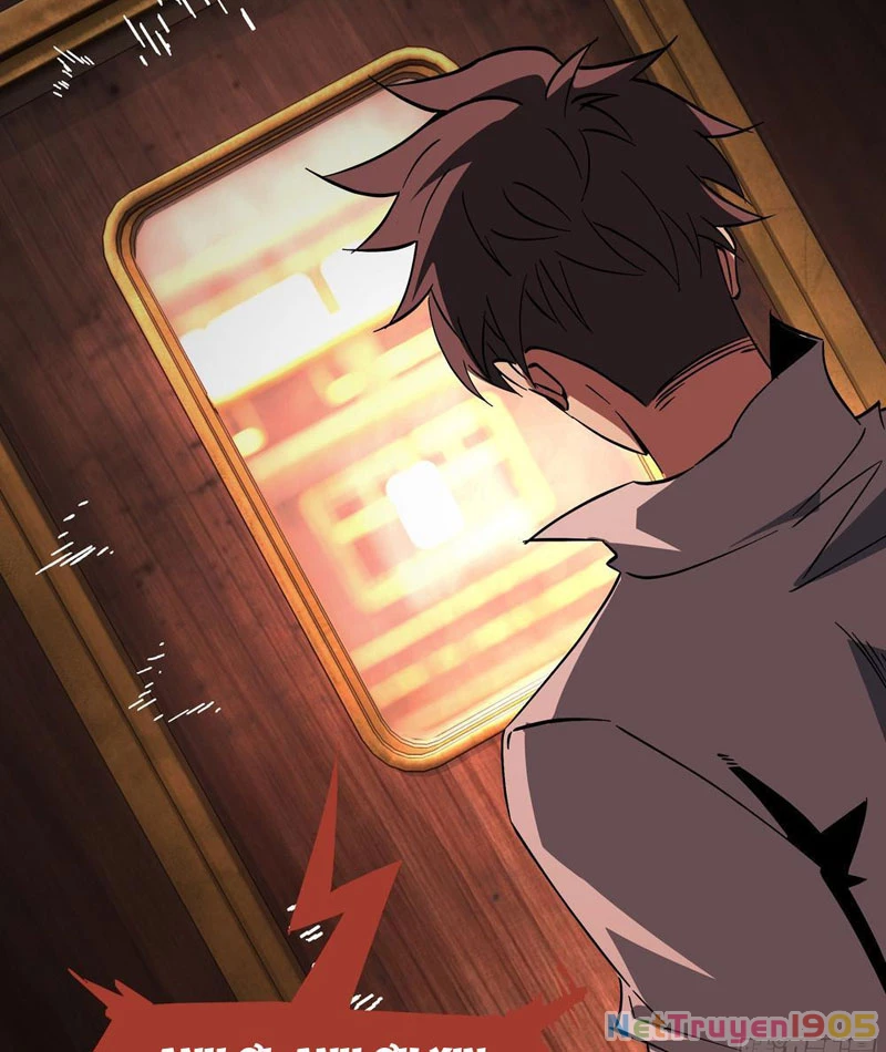 Phổ La Chi Chủ Chapter 4 - 78