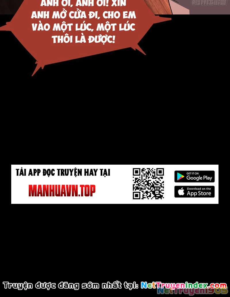 Phổ La Chi Chủ Chapter 4 - 79