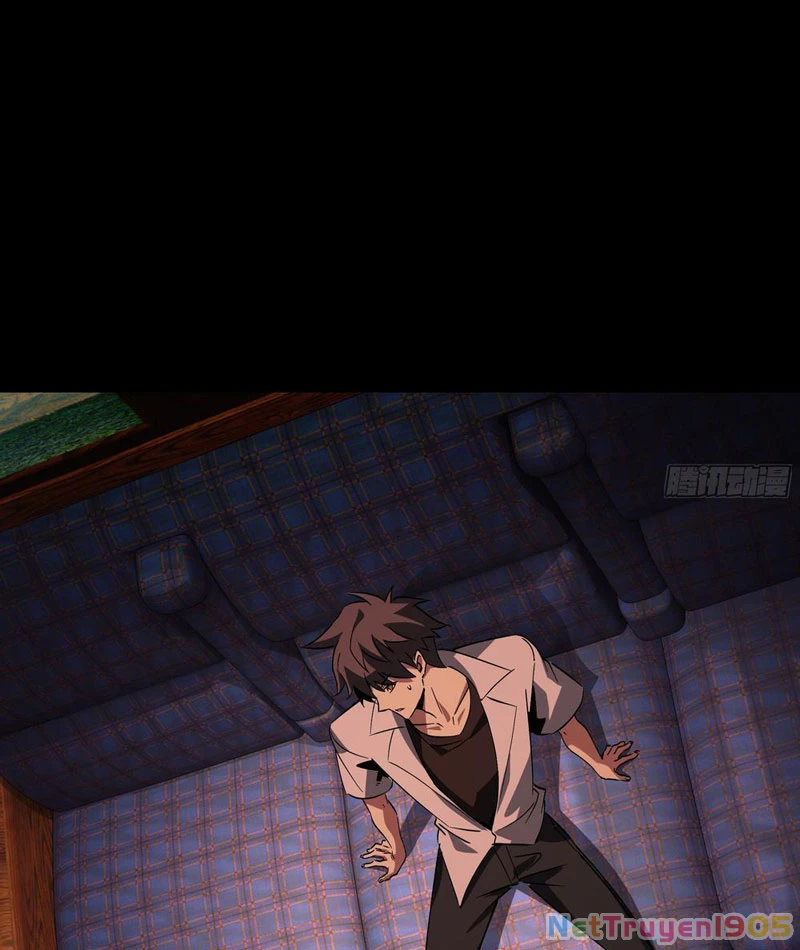 Phổ La Chi Chủ Chapter 4 - 80