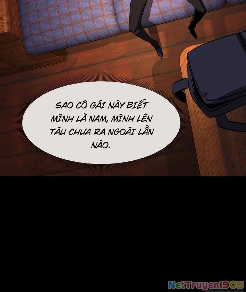 Phổ La Chi Chủ Chapter 4 - 81