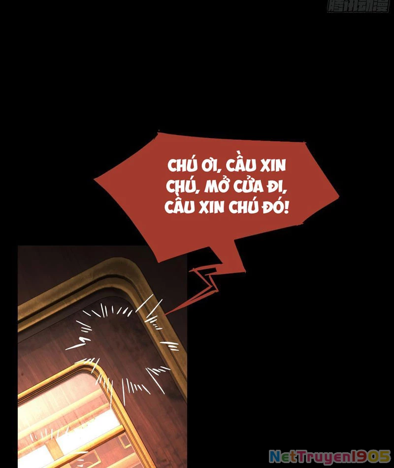 Phổ La Chi Chủ Chapter 4 - 82