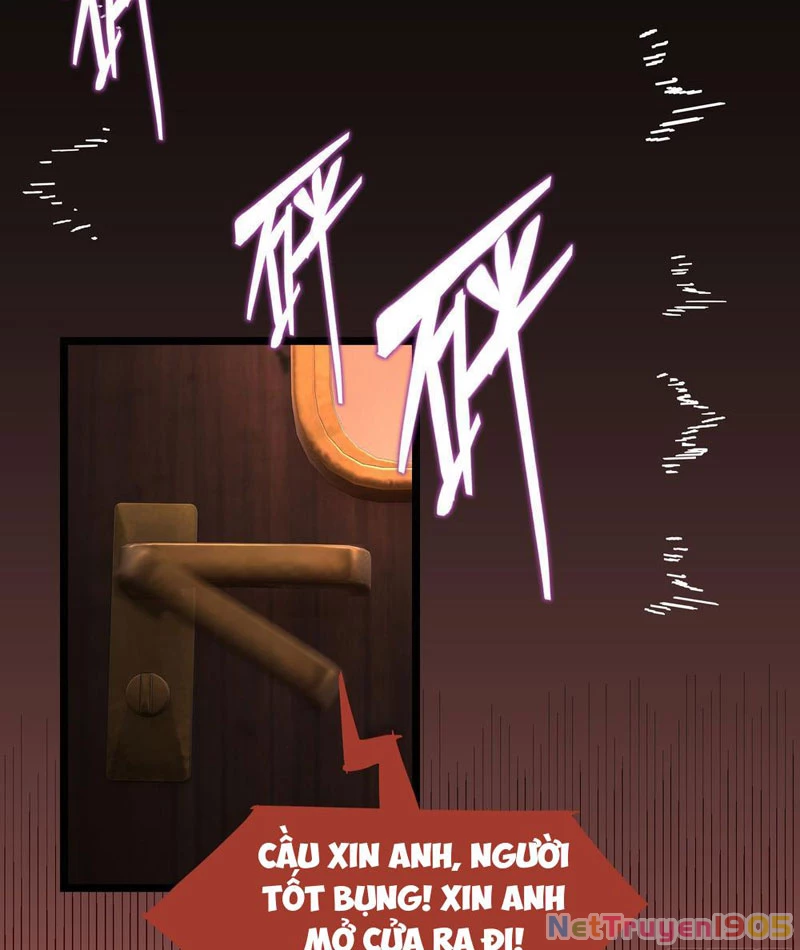 Phổ La Chi Chủ Chapter 4 - 84