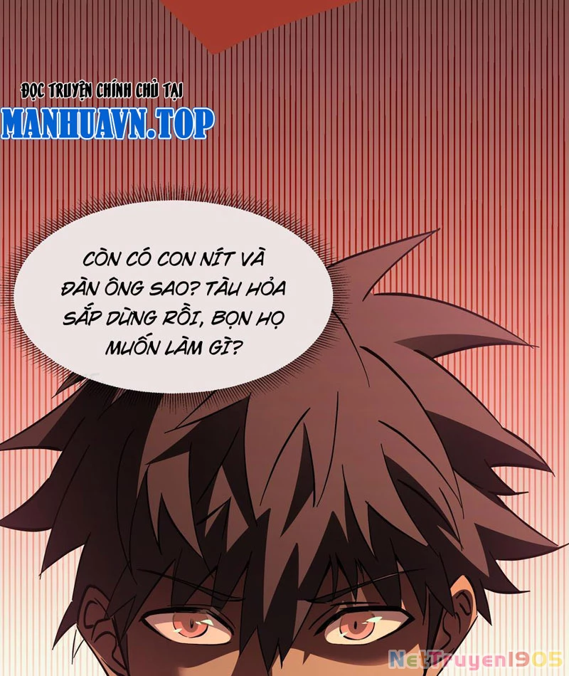 Phổ La Chi Chủ Chapter 4 - 86