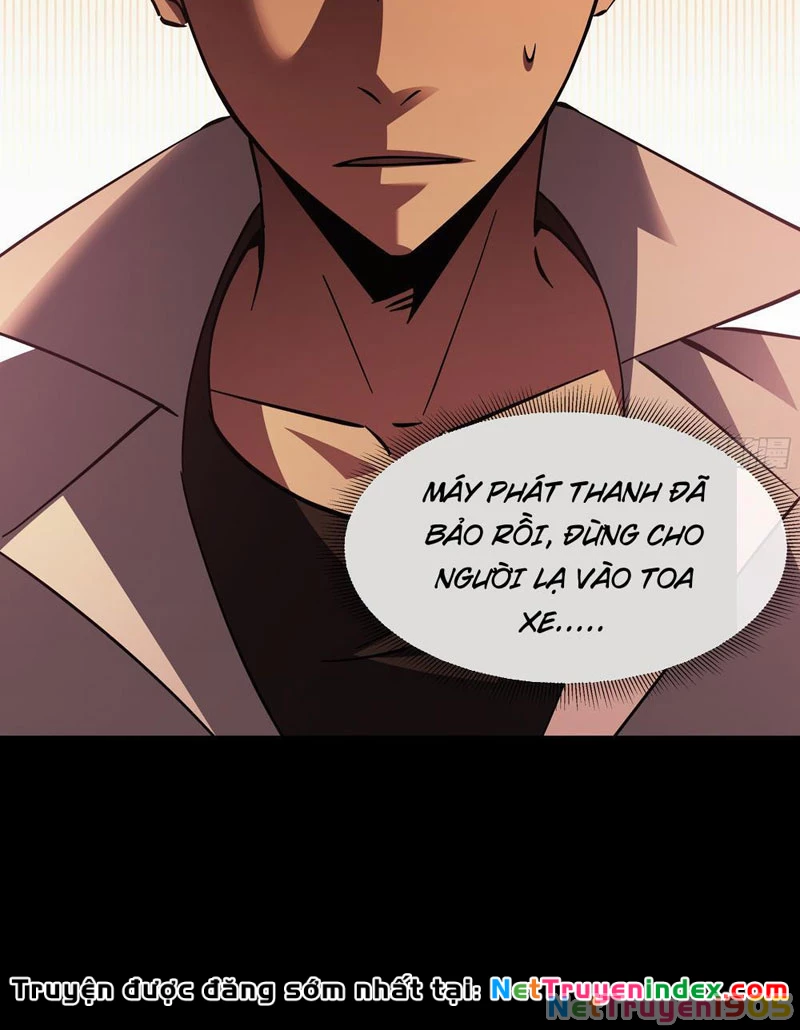 Phổ La Chi Chủ Chapter 4 - 87