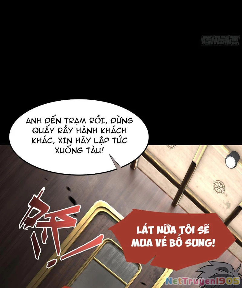 Phổ La Chi Chủ Chapter 4 - 88