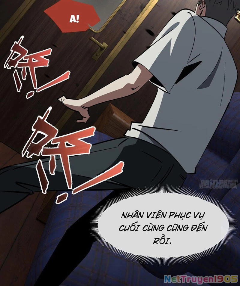 Phổ La Chi Chủ Chapter 4 - 89