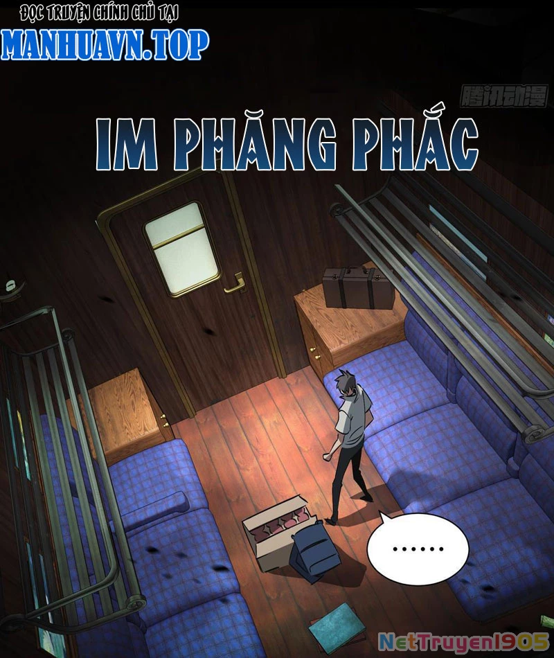 Phổ La Chi Chủ Chapter 4 - 91