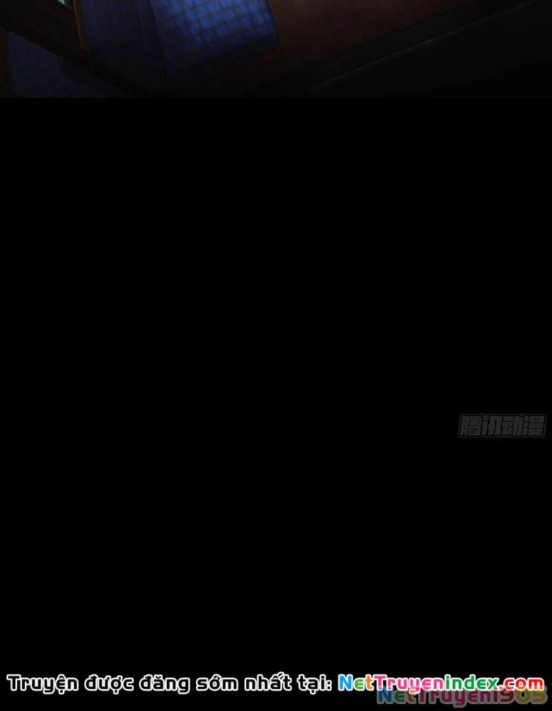 Phổ La Chi Chủ Chapter 4 - 92