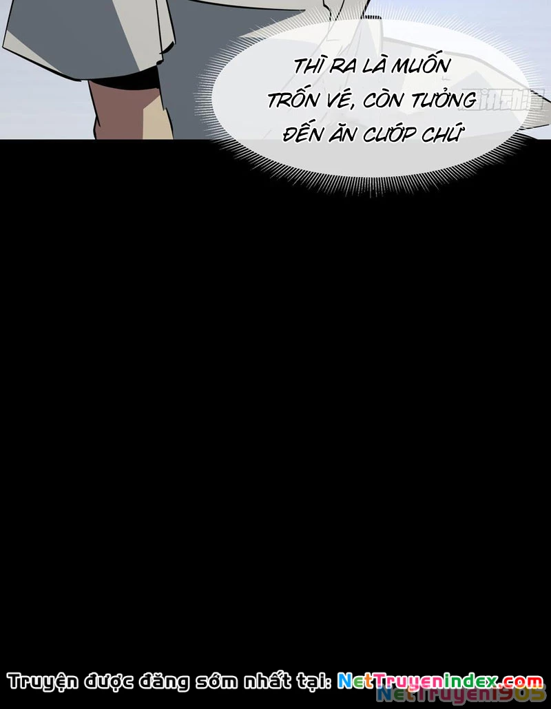 Phổ La Chi Chủ Chapter 4 - 94