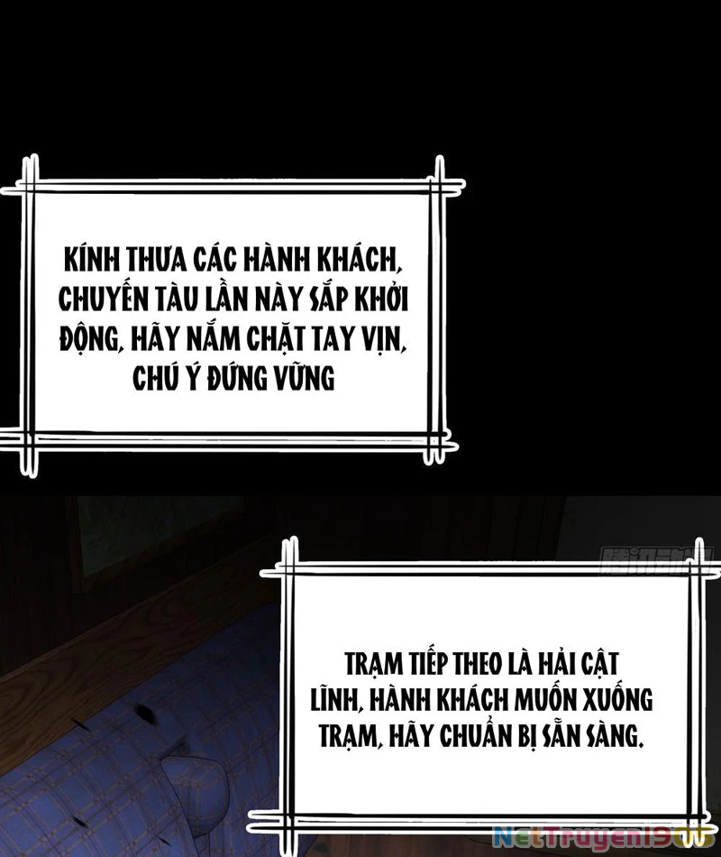 Phổ La Chi Chủ Chapter 4 - 95