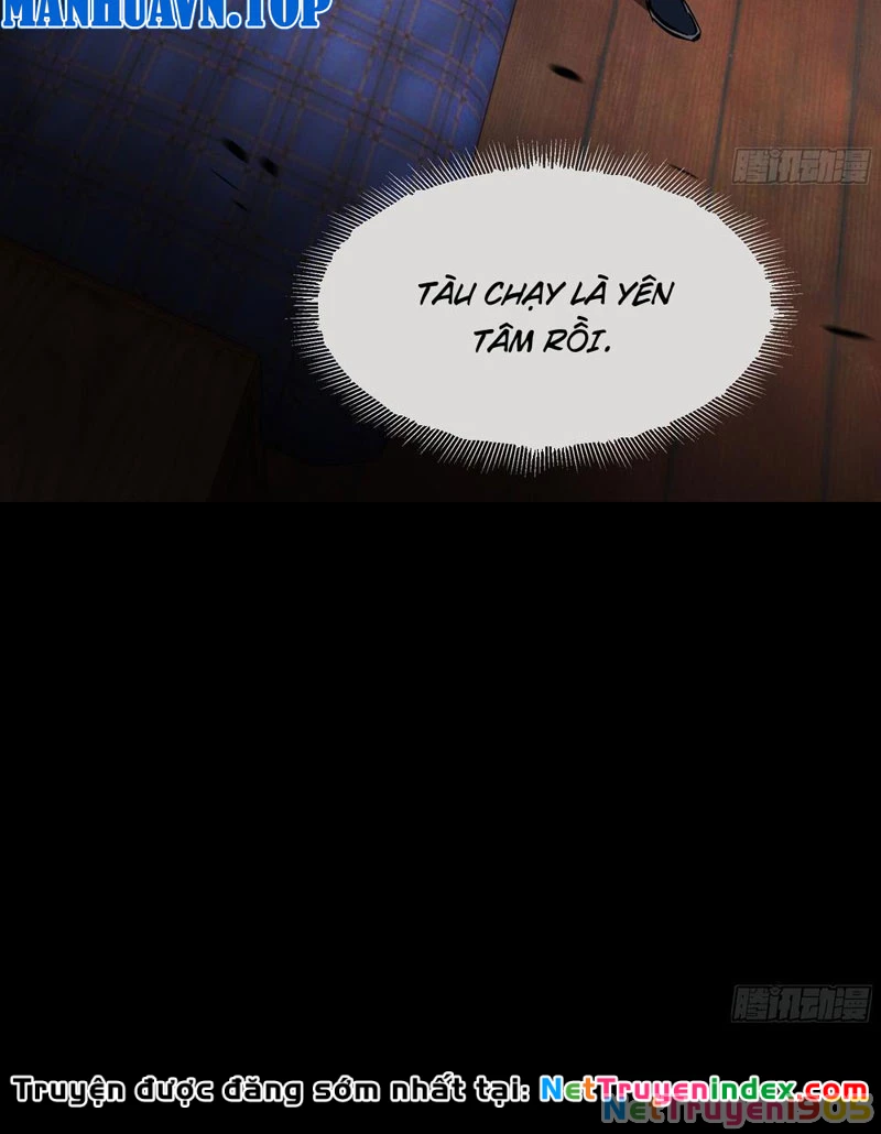 Phổ La Chi Chủ Chapter 4 - 97