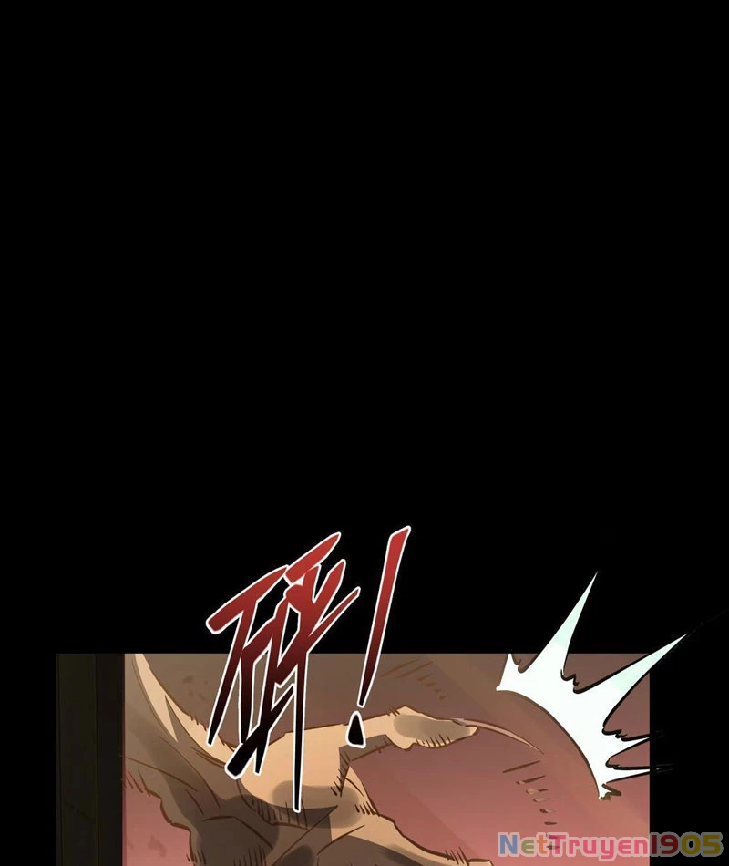 Phổ La Chi Chủ Chapter 4 - 98