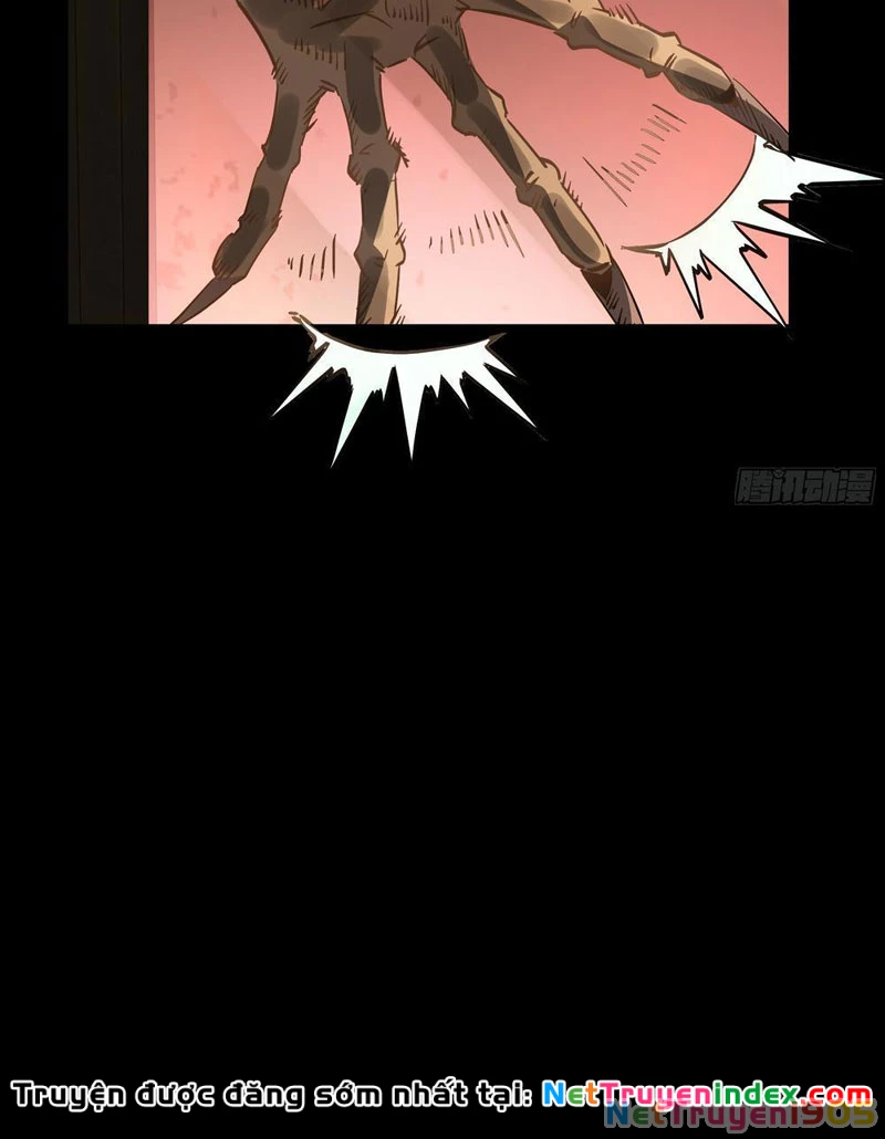 Phổ La Chi Chủ Chapter 4 - 99