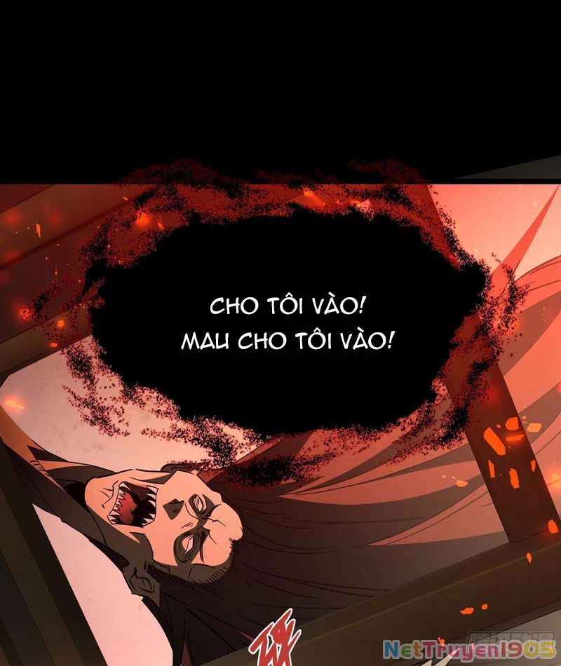 Phổ La Chi Chủ Chapter 4 - 100