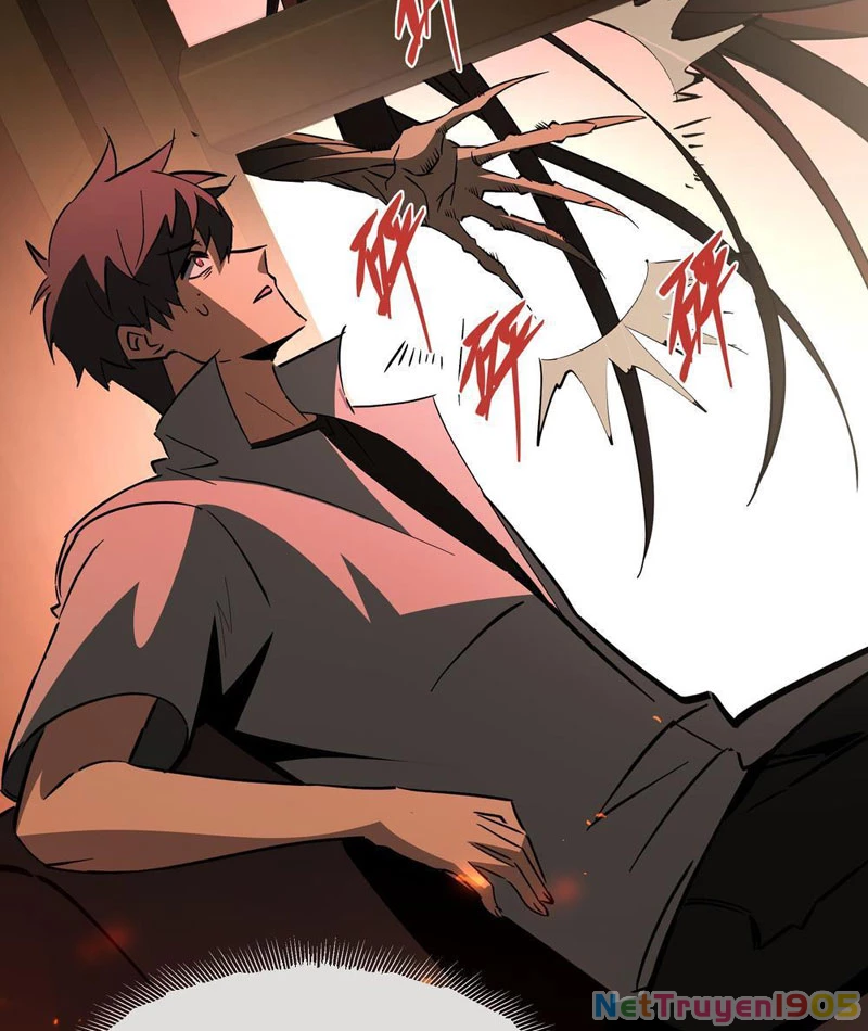 Phổ La Chi Chủ Chapter 4 - 101