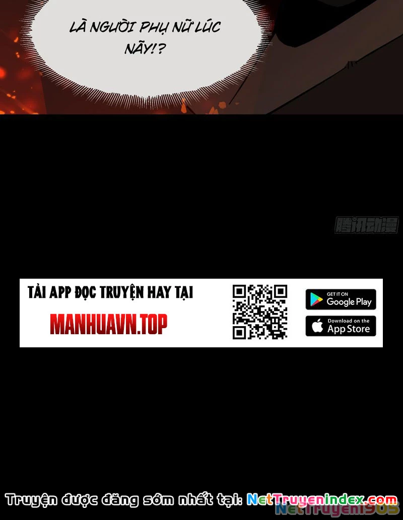 Phổ La Chi Chủ Chapter 4 - 102