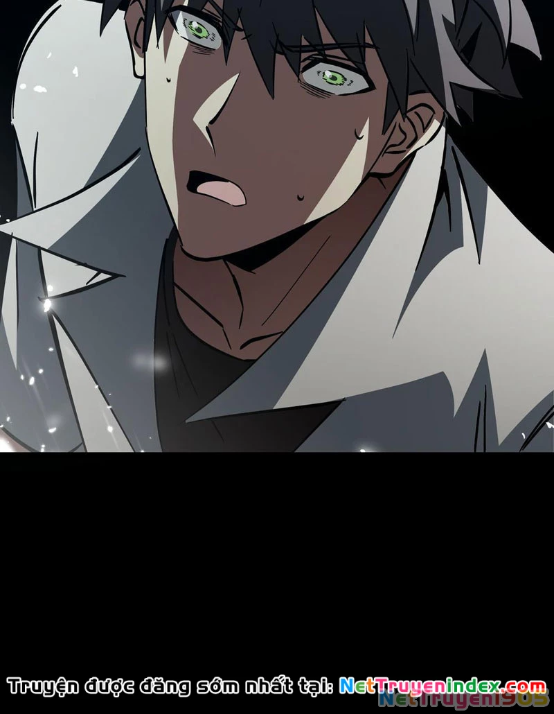 Phổ La Chi Chủ Chapter 4 - 104