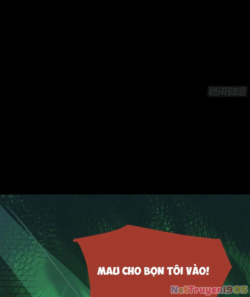 Phổ La Chi Chủ Chapter 4 - 105