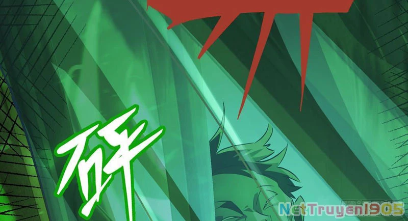 Phổ La Chi Chủ Chapter 4 - 106