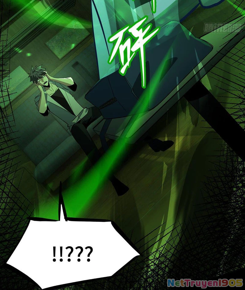 Phổ La Chi Chủ Chapter 4 - 108