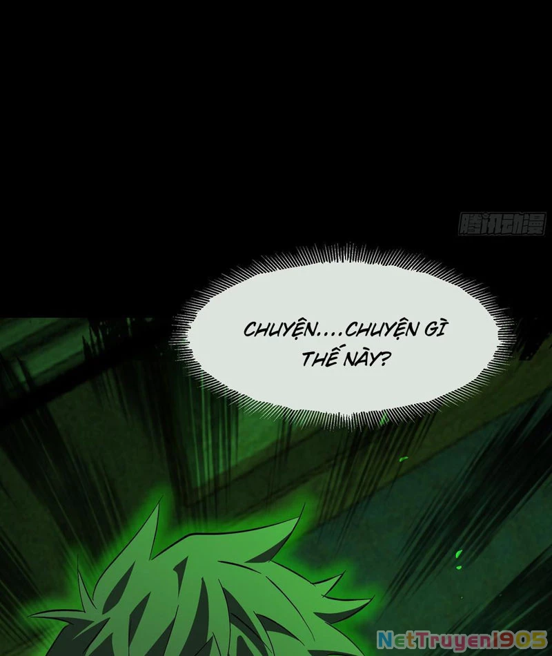 Phổ La Chi Chủ Chapter 4 - 110