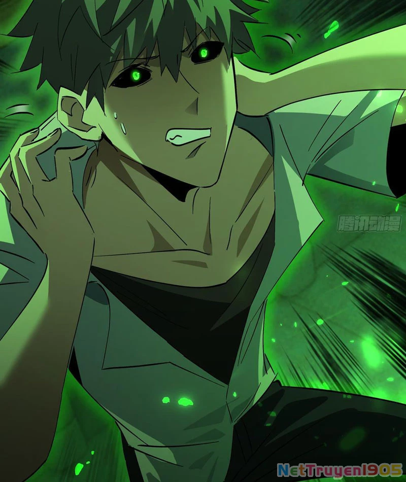 Phổ La Chi Chủ Chapter 4 - 111